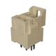 Molex 172299-9204