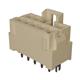 Molex 172299-9310