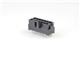 Molex 172299-1214