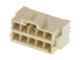 Molex 172299-2110