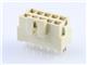 Molex 172299-2210