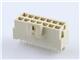 Molex 172299-2314