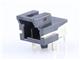 Molex 172310-3202