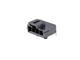 Molex 172310-3204
