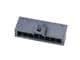 Molex 172310-3208
