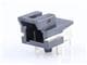 Molex 172310-3302