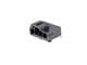 Molex 172310-3304