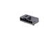 Molex 1723103306