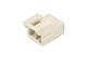 Molex 172310-4202