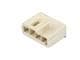 Molex 172310-4304