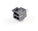 Molex 172316-3304