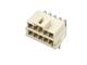 Molex 172316-4210