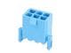 Molex 172447-9602