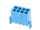 Molex 172447-0610