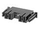 Molex 172510-3412