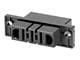 Molex 172511-0003