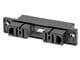 Molex 172512-3418