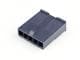 Molex 172646-0513