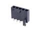 Molex 172647-0105