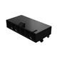 Molex 172648-1106