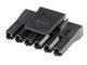 Molex 172672-2006