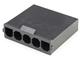 Molex 172673-2005