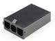 Molex 172673-3003