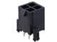 Molex 172675-0413