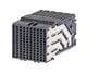 Molex 172699-1036