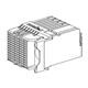 Molex 172700-5038