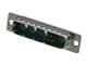 Molex / FCT 172704-0039