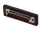 Molex 172704-0047