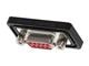 Molex / FCT 172704-0049