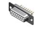 Molex / FCT 172704-0072