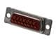 Molex 172704-0080