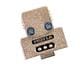 Molex / FCT 172704-0110