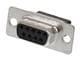 Molex / FCT 172704-0010