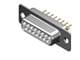 Molex / FCT 172704-0077