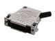 Molex / FCT 172704-0099