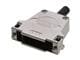 Molex / FCT 172704-0100
