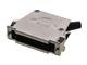 Molex / FCT 172704-0101