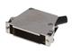 Molex / FCT 172704-0103