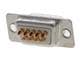 Molex / FCT 172704-0160