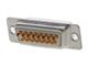 Molex / FCT 172704-0166