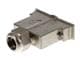 Molex / FCT 172704-0199