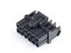 Molex 172708-0012