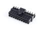 Molex 172708-0020