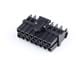 Molex 172708-0116