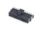 Molex 172708-0122