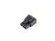 Molex 172708-1018